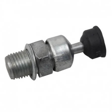 Декомпрессор Stihl 11280209400 для MS260-660/FS300-550