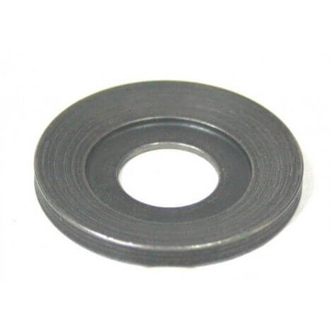 Шайба чашки сцепления Stihl 00009581032 для MS260/361/440/660
