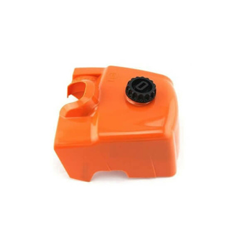 Крышка воздушного фильтра Stihl 11351401900 для MS341/361