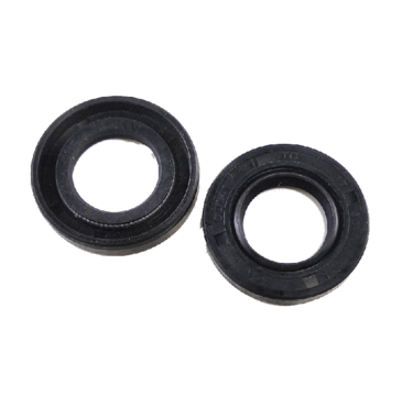 Сальники коленвала 2шт. (аналог 96390031743) Winzor ST290-13 для MS290/310/390