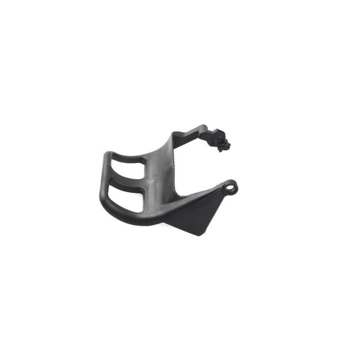 Ручка тормоза Спектрум (аналог 11357909100) ST361-09/20038/4226/1300081 для MS341/361