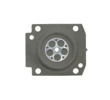 Мембрана регулировочная Stihl 11351214700 для MS361 Zama