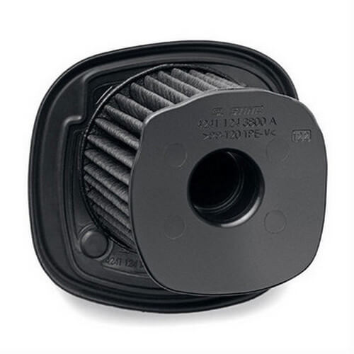 Фильтр воздушный бумажный Stihl 42411404403 для BG86