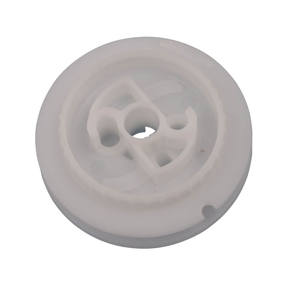 Барабан стартера Stihl 41191950400 для FS500/550/SR420/BR500