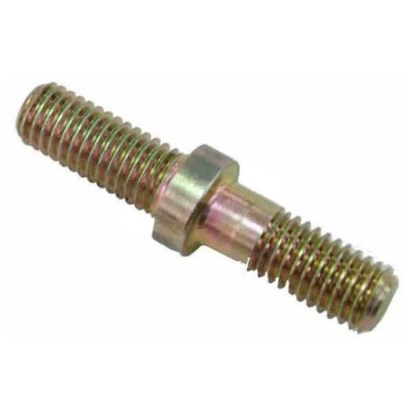 Шпилька шины Stihl 00009536605 для MS260/360