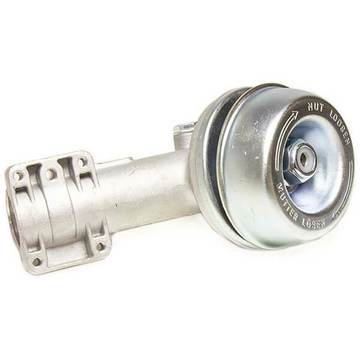 Редуктор нового образца GRAMADION 3740 (аналог 41806400114) для FS131/250