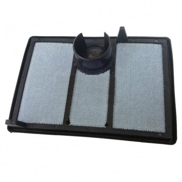 Фильтр воздушный тонкой очистки Stihl 42241401801 для TS700/800