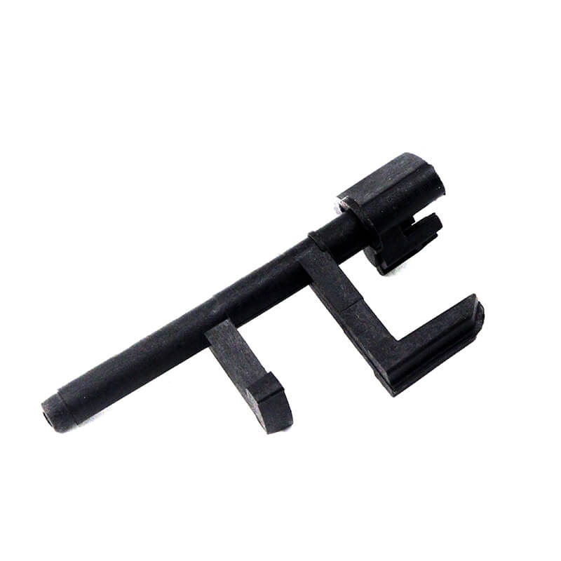 Вал управления Stihl 11231820901 для MS210/230/250