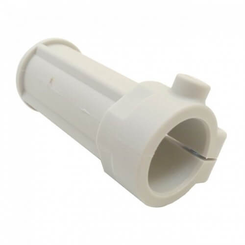 Опора штанги Stihl 41377907200 для FS250