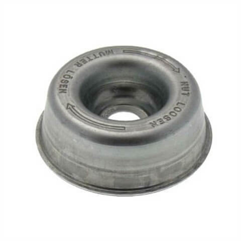 Чашка ограничительная Stihl 41267133100 для FS55/80