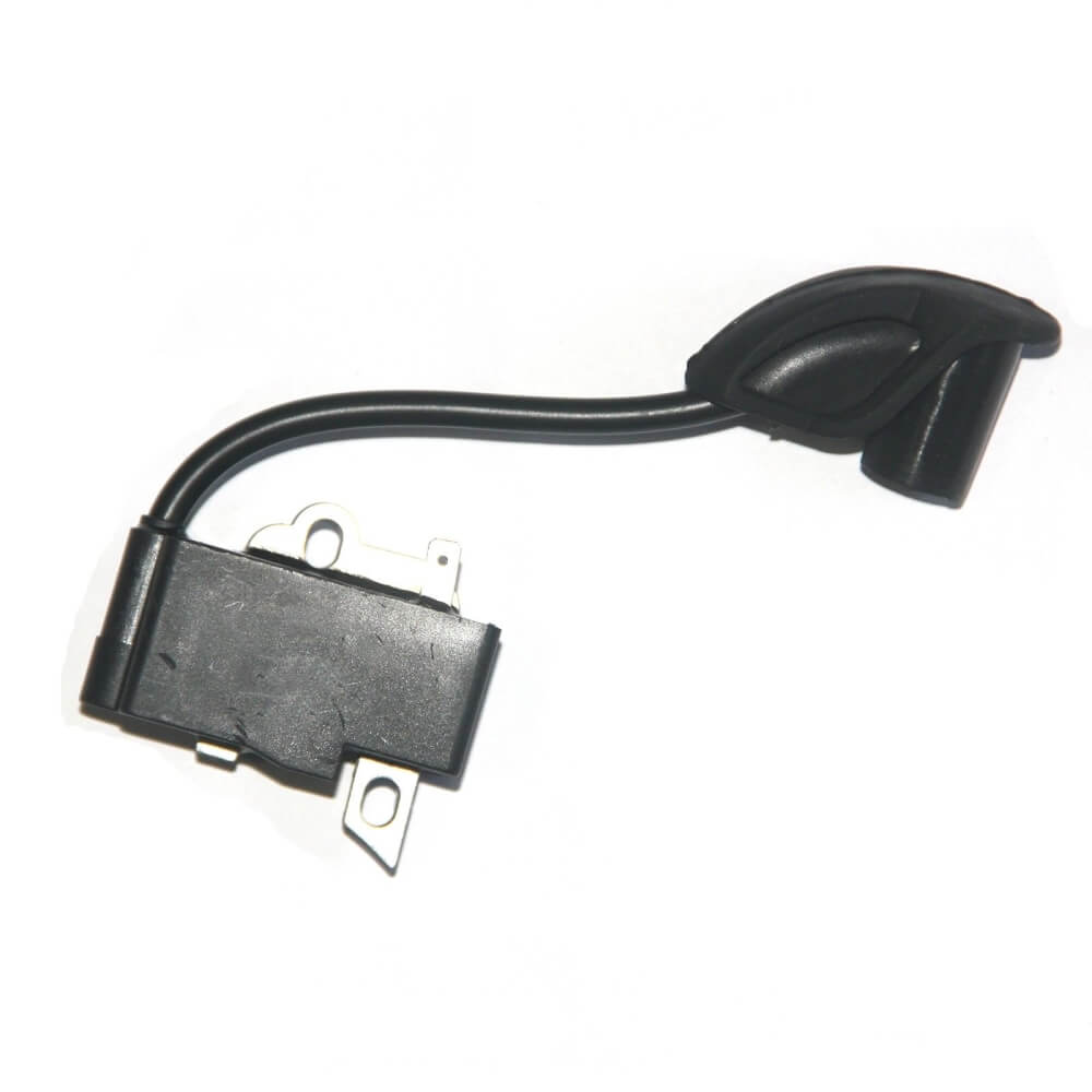 Магнето Stihl 42414001307 для BG86