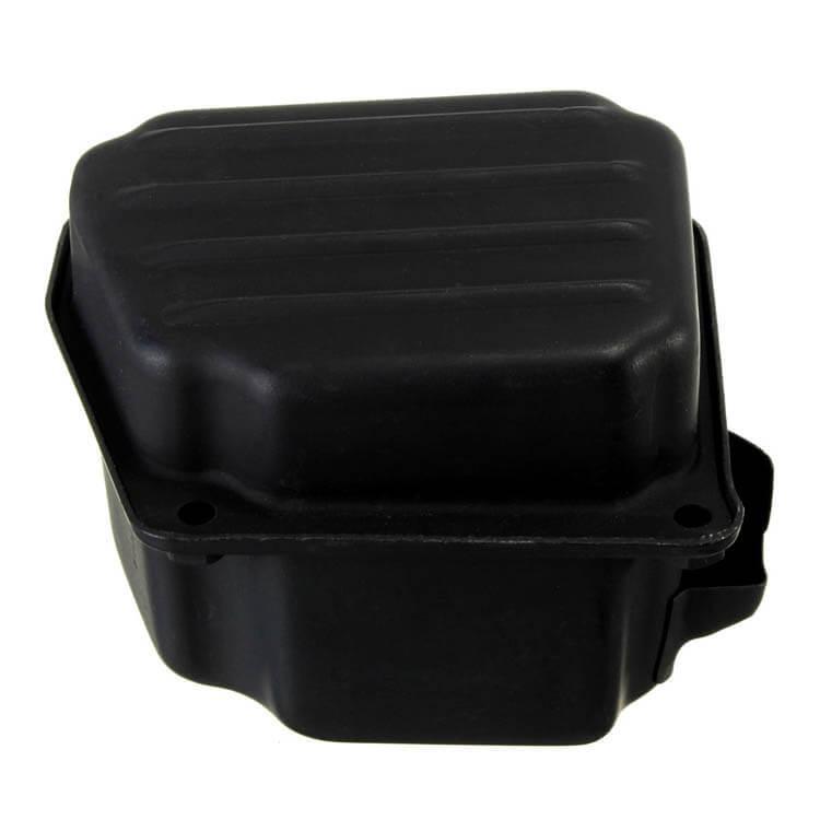 Глушитель Stihl 11251400607 для MS340/360