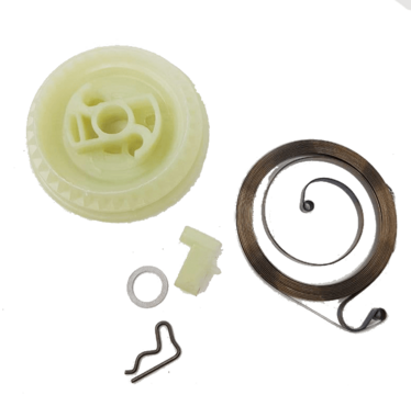 Ремкомплект стартера Winzor SET180-5 для MS170/180/210/230/250