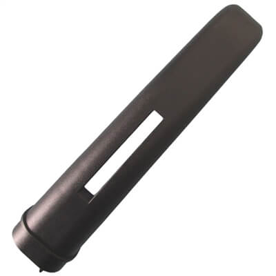 Крышка задней ручки Stihl 11357910600 для MS341/361