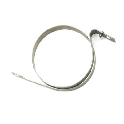 Лента тормоза Stihl 11351605400 для MS341/361/362