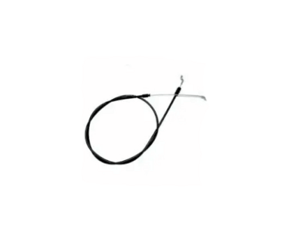 Трос привода (36.14) Viking 63507007526 для MB253.0T