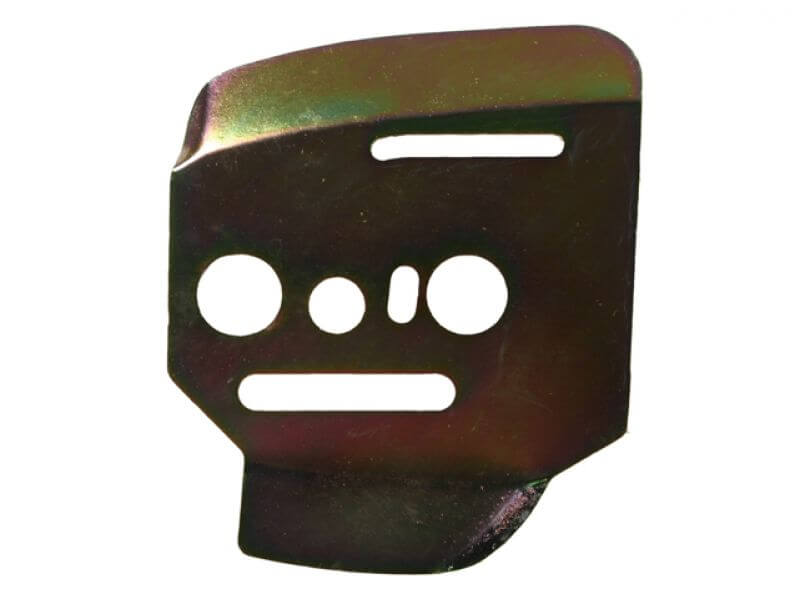 Щиток шины Stihl 11286641001 для MS440/660