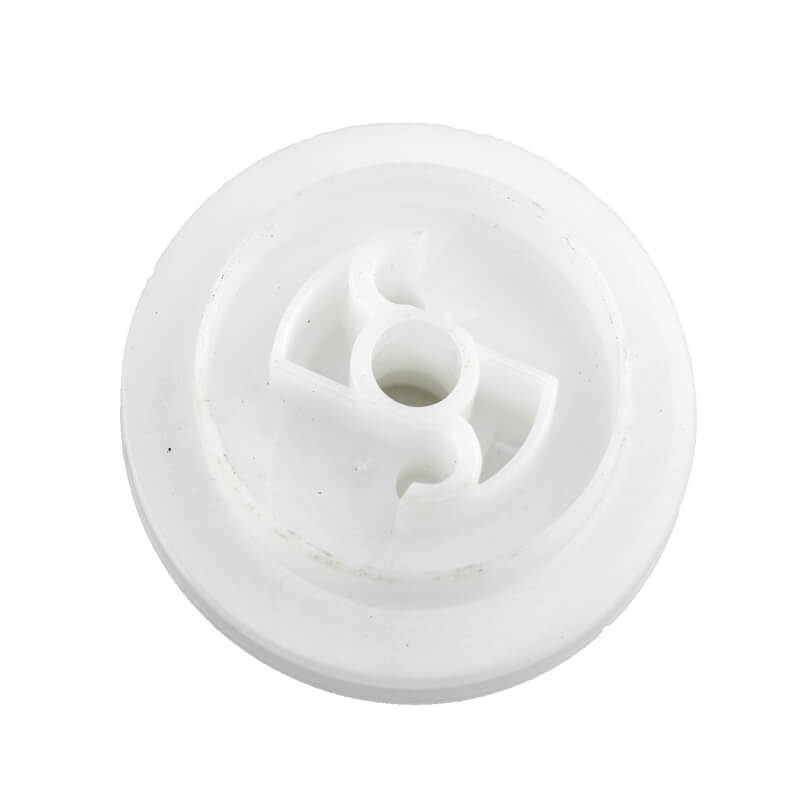 Барабан стартера Stihl 11251950401 для MS260