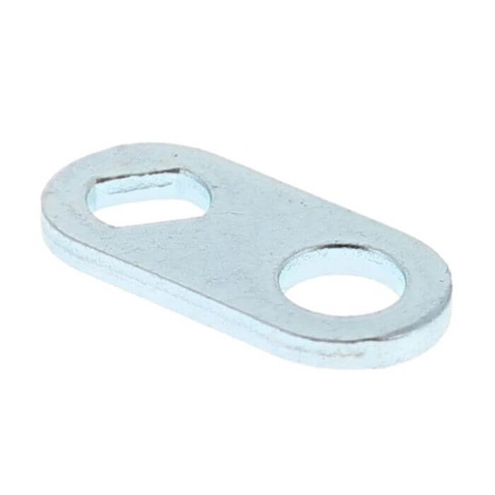 Рычаг дроссельной заслонки Stihl 41341237300 для FS400/450