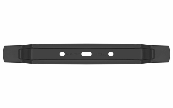 Нож для газонокосилки-робота 30 см 6 серия, 1 шт. STIHL (63097020102/31509786)