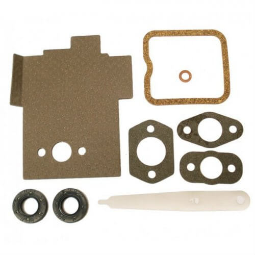 Набор прокладок Stihl 41800071015 для FS130/310