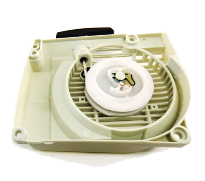 Стартер в сборе Winzor ST290-03 (аналог 11270802103) для MS290/390