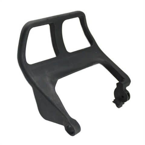 Ручка тормоза Stihl 11237909150 для MS210/230/250