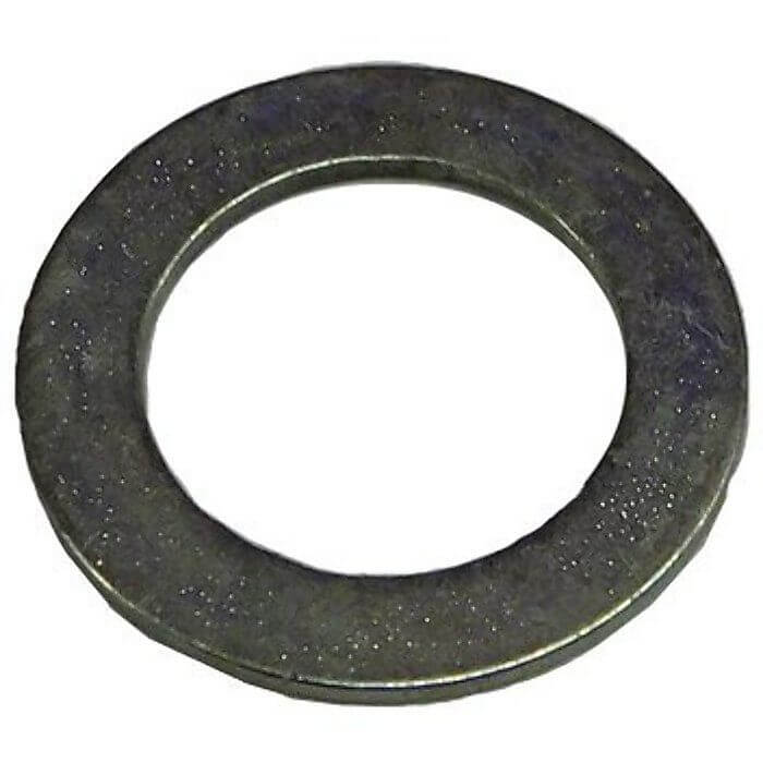 Шайба храповика барабана стартера Stihl 00009580806 для MS210/230/250CBE