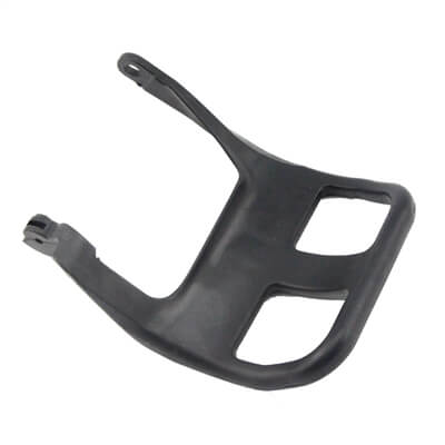 Ручка тормоза Stihl 11217929101 для MS260