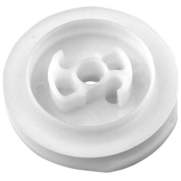 Барабан стартера Stihl 11281950400 для MS290/341/360/361/390/440