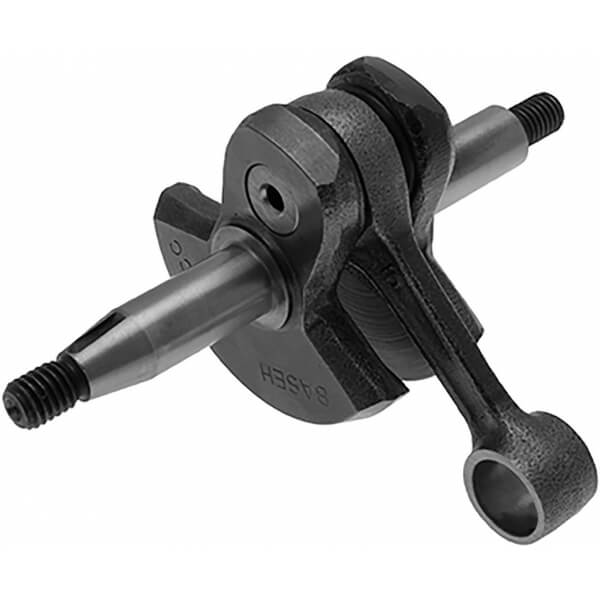 Коленвал Stihl 41280300400 для FS450