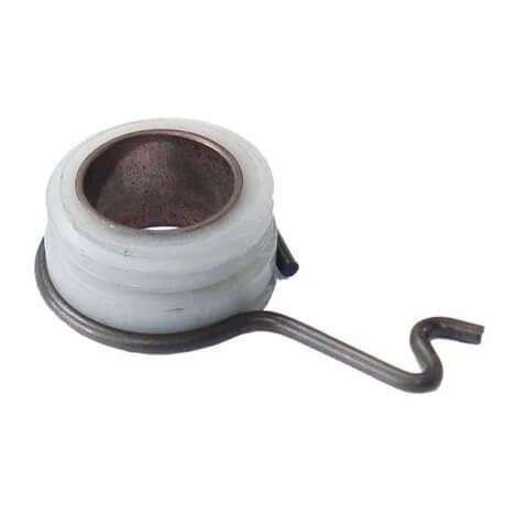 Червяк маслонасоса Stihl 11236407102 для MS170/180/210/230/250