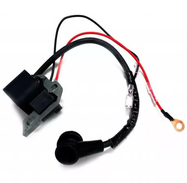 Магнето Champion 1300015/4311/HR-S045 для MS210/230/250