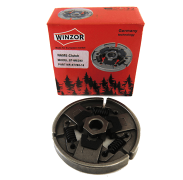 Сцепление (аналог 11271602051) Winzor ST290-16 для MS290/310/390