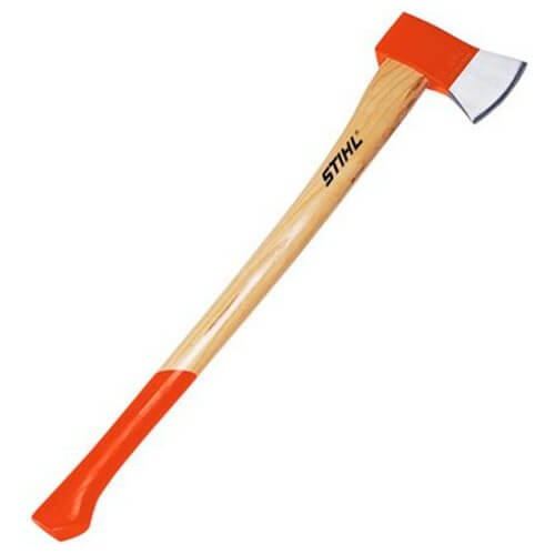 Топор-колун STIHL 1800 грамм (00008812008)