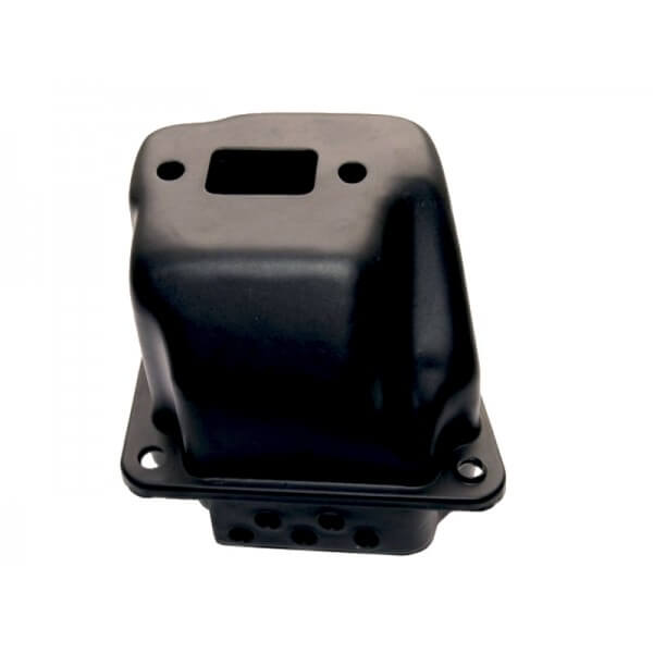 Глушитель Stihl 11211400604 для MS260