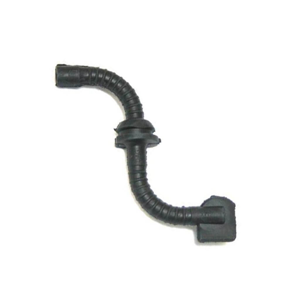 Шланг маслозаборный Stihl 11396474000 для MS181/211