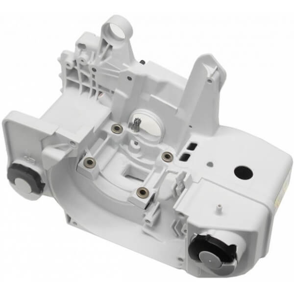 Картер Stihl 11230203034 для MS210/230/250CВЕ