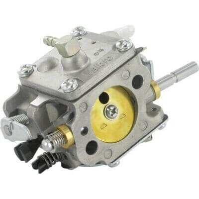 Карбюратор Stihl 42231200653 для TS400