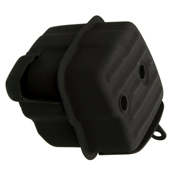 Глушитель Gramadion 4609 (аналог 11351400650) для HR-S011/4609/1300040/MS361-12