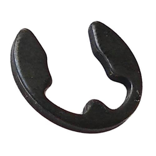 Стопор чашки сцепления Stihl 94606240801 для MS170-660