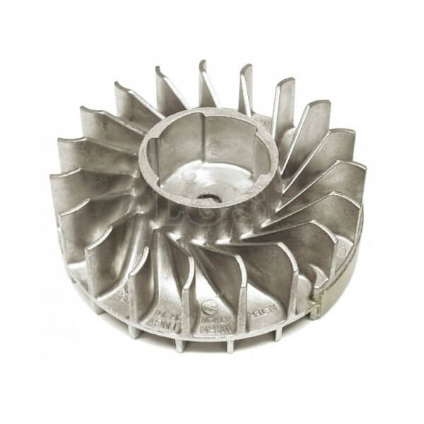 Маховик Stihl 41284001200 для FS400/450