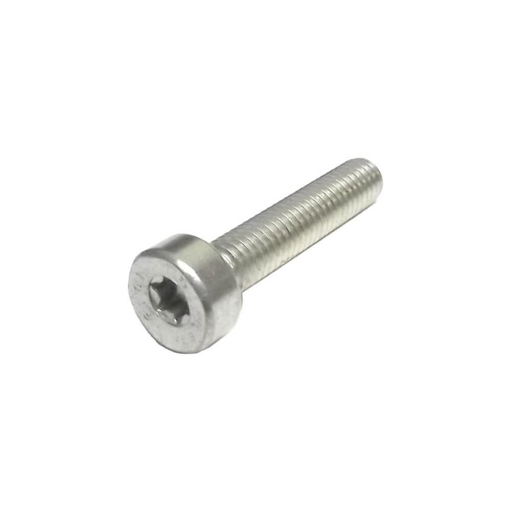 Болт Stihl 90223411370 для FSE81