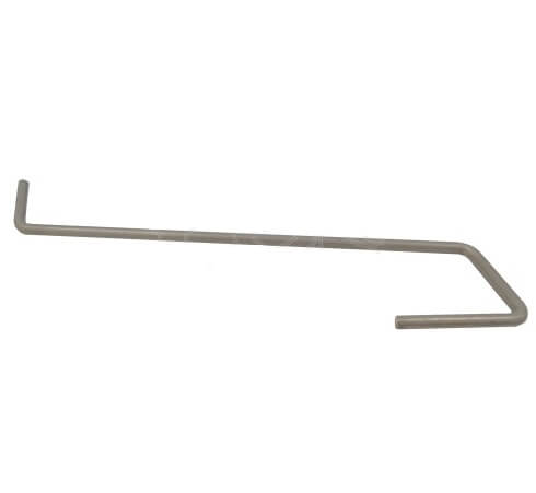 Тяга газа Stihl 11401821500 для MS362