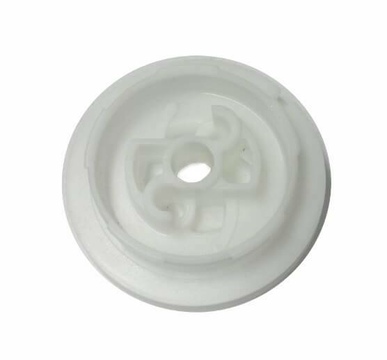 Барабан стартера Holzfforma PJ12024 (аналог 41281950400) для FS38/45/55/130/450/ВТ120