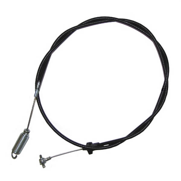 Трос сцепления Stihl 62417109915 для HВ445.0/585