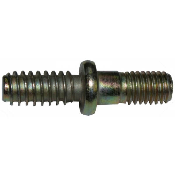 Шпилька шины ремонтная Stihl 11236642405 для MS180-250