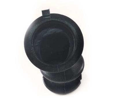 Колено карбюратора Winzor ST260-34 (аналог 11211412200) для MS260