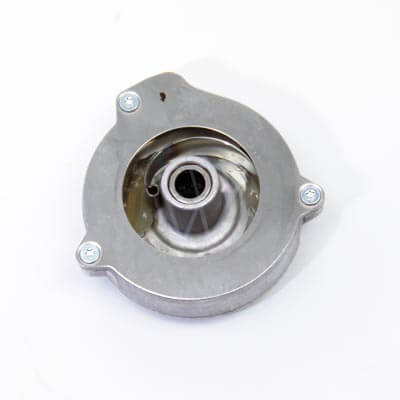 Пружина храповика барабана стартера Stihl 11231900700 для MS210/230/250CBE