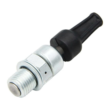 Декомпрессор 34578 (аналог 42380209400) для TS420